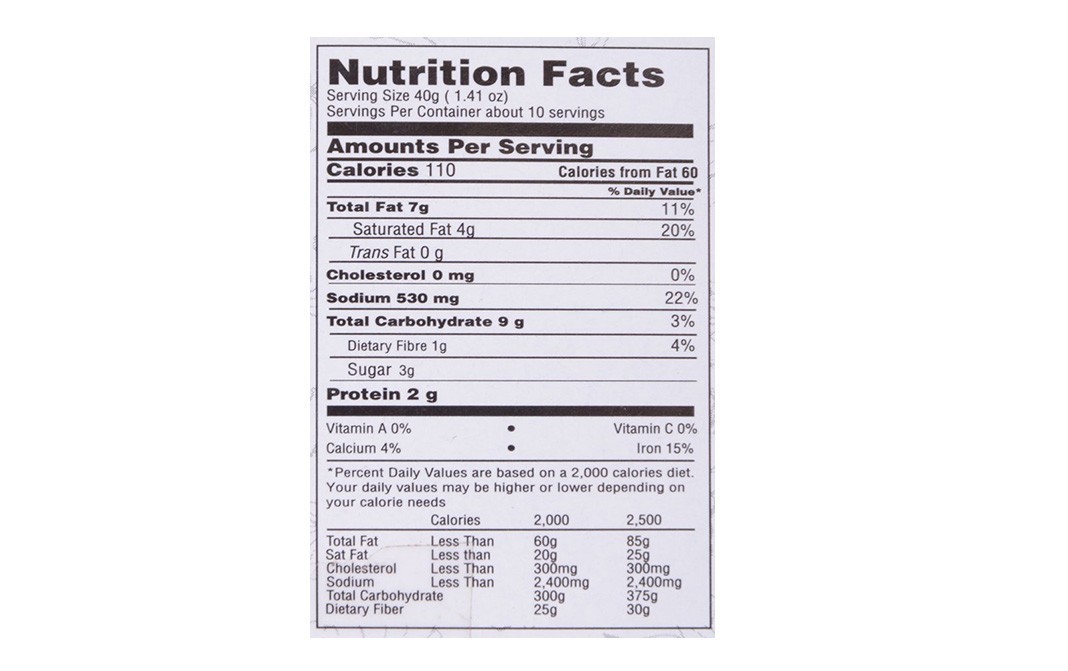 Saras Sterilized Butter Chicken Gravy Mix   Box  400 grams